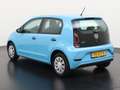 Volkswagen up! 1.0 BMT take up! | Zondag Open! Blau - thumbnail 6