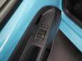 Volkswagen up! 1.0 BMT take up! | Zondag Open! Blau - thumbnail 20