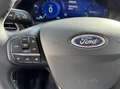 Ford Puma 1,0 EcoBoost Hybrid Titanium X Schwarz - thumbnail 10