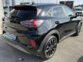 Ford Puma 1,0 EcoBoost Hybrid Titanium X Schwarz - thumbnail 4