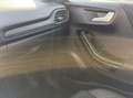 Ford Puma 1,0 EcoBoost Hybrid Titanium X Schwarz - thumbnail 16