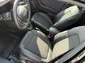 Ford Puma 1,0 EcoBoost Hybrid Titanium X Schwarz - thumbnail 5