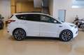 Ford Kuga 1.5 EcoB. S&S ST-Line 4x4 Aut. 176 Blanc - thumbnail 7