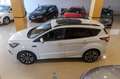 Ford Kuga 1.5 EcoB. S&S ST-Line 4x4 Aut. 176 Blanc - thumbnail 22