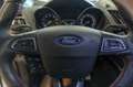 Ford Kuga 1.5 EcoB. S&S ST-Line 4x4 Aut. 176 Blanc - thumbnail 11