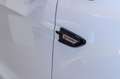 Ford Kuga 1.5 EcoB. S&S ST-Line 4x4 Aut. 176 Blanc - thumbnail 24