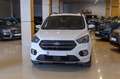 Ford Kuga 1.5 EcoB. S&S ST-Line 4x4 Aut. 176 Blanc - thumbnail 3