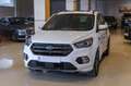 Ford Kuga 1.5 EcoB. S&S ST-Line 4x4 Aut. 176 Blanc - thumbnail 2