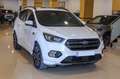 Ford Kuga 1.5 EcoB. S&S ST-Line 4x4 Aut. 176 Blanc - thumbnail 5
