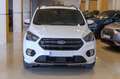 Ford Kuga 1.5 EcoB. S&S ST-Line 4x4 Aut. 176 Blanc - thumbnail 4