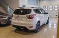 Ford Kuga 1.5 EcoB. S&S ST-Line 4x4 Aut. 176 Blanc - thumbnail 21