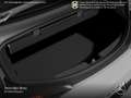 Mercedes-Benz SL 43 AMG Cab. Fahrass Nachtsicht WideScreen HUD Grau - thumbnail 10
