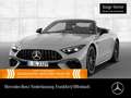 Mercedes-Benz SL 43 AMG Cab. Fahrass Nachtsicht WideScreen HUD Grau - thumbnail 1