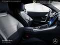 Mercedes-Benz SL 43 AMG Cab. Fahrass Nachtsicht WideScreen HUD Grau - thumbnail 13