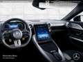 Mercedes-Benz SL 43 AMG Cab. Fahrass Nachtsicht WideScreen HUD Grau - thumbnail 11