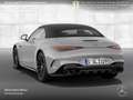 Mercedes-Benz SL 43 AMG Cab. Fahrass Nachtsicht WideScreen HUD Grau - thumbnail 22