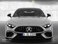 Mercedes-Benz SL 43 AMG Cab. Fahrass Nachtsicht WideScreen HUD Grau - thumbnail 8