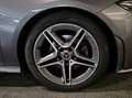 Mercedes-Benz CLA 180 D AMG LINE NEW MODEL CUIR NAVI Grijs - thumbnail 11