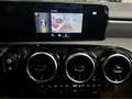 Mercedes-Benz CLA 180 D AMG LINE NEW MODEL CUIR NAVI Grijs - thumbnail 8