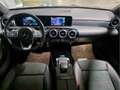 Mercedes-Benz CLA 180 D AMG LINE NEW MODEL CUIR NAVI Grijs - thumbnail 6