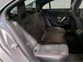Mercedes-Benz CLA 180 D AMG LINE NEW MODEL CUIR NAVI Grijs - thumbnail 5