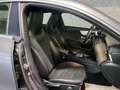 Mercedes-Benz CLA 180 D AMG LINE NEW MODEL CUIR NAVI Grijs - thumbnail 4