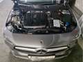 Mercedes-Benz CLA 180 D AMG LINE NEW MODEL CUIR NAVI Grijs - thumbnail 12