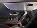 Mercedes-Benz CLA 180 D AMG LINE NEW MODEL CUIR NAVI Grijs - thumbnail 9