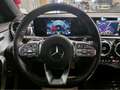 Mercedes-Benz CLA 180 D AMG LINE NEW MODEL CUIR NAVI Grijs - thumbnail 7