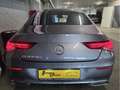 Mercedes-Benz CLA 180 D AMG LINE NEW MODEL CUIR NAVI Grijs - thumbnail 3