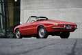 Alfa Romeo 1750 SPIDER VELOCE DUETTO Červená - thumbnail 12