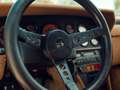 Alpine A310 Renault 2.7 V6 Origineel NL geleverd en in topstaa Braun - thumbnail 16