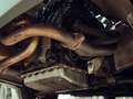 Alpine A310 Renault 2.7 V6 Origineel NL geleverd en in topstaa Braun - thumbnail 18
