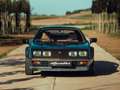 Alpine A310 Renault 2.7 V6 Origineel NL geleverd en in topstaa Braun - thumbnail 5