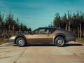Alpine A310 Renault 2.7 V6 Origineel NL geleverd en in topstaa Braun - thumbnail 8