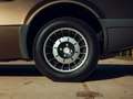 Alpine A310 Renault 2.7 V6 Origineel NL geleverd en in topstaa Braun - thumbnail 10