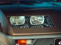 Alpine A310 Renault 2.7 V6 Origineel NL geleverd en in topstaa Braun - thumbnail 11