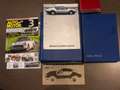 Alpine A310 Renault 2.7 V6 Origineel NL geleverd en in topstaa Braun - thumbnail 20