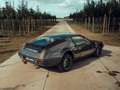 Alpine A310 Renault 2.7 V6 Origineel NL geleverd en in topstaa Braun - thumbnail 2