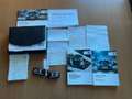 BMW 116 1-serie 116i Executive- Automaat-nav-bluetooth Noir - thumbnail 27