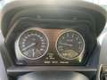 BMW 116 1-serie 116i Executive- Automaat-nav-bluetooth Zwart - thumbnail 18