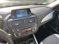 BMW 116 1-serie 116i Executive- Automaat-nav-bluetooth Noir - thumbnail 20
