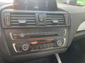 BMW 116 1-serie 116i Executive- Automaat-nav-bluetooth Noir - thumbnail 19