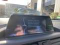 BMW 116 1-serie 116i Executive- Automaat-nav-bluetooth Noir - thumbnail 22