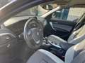 BMW 116 1-serie 116i Executive- Automaat-nav-bluetooth Noir - thumbnail 11