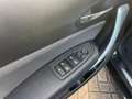 BMW 116 1-serie 116i Executive- Automaat-nav-bluetooth Noir - thumbnail 12