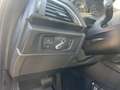 BMW 116 1-serie 116i Executive- Automaat-nav-bluetooth Noir - thumbnail 17