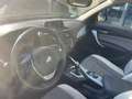 BMW 116 1-serie 116i Executive- Automaat-nav-bluetooth Noir - thumbnail 16