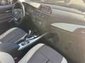 BMW 116 1-serie 116i Executive- Automaat-nav-bluetooth Zwart - thumbnail 15