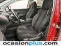 Peugeot 3008 1.2 S&S PureTech Active 130 Rojo - thumbnail 10